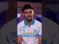 Préserve ta nuque Matt 😭 #om #football #ligue1 #marseille #foot #shortfootball #can2025