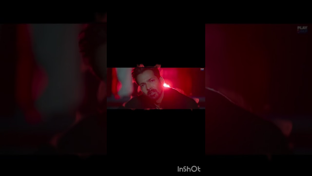 Bol Kaffara Kya Hoga Ki Deewaniyat Harshvardhan,