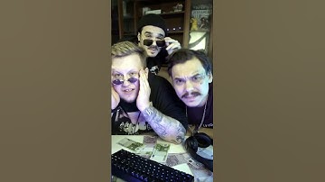 Новый трек уже на всех площадках переходи и слушай : https://sfm.click/Ikoe