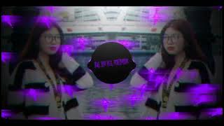 DJ MASHUP MUSKURANE FULL ANALOG BASS BOOSTED TIKTOK VIRAL DJ JR KL REMIX