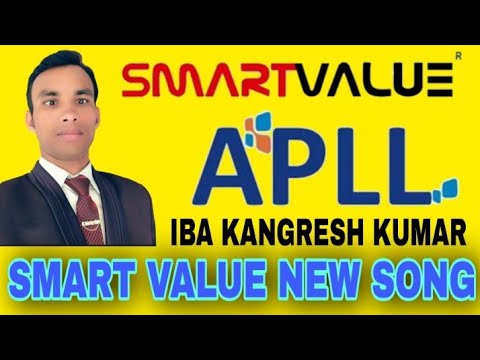 Smart value new song smart value mast video