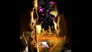 Sevi̇yorum Çok Sevi̇yorum