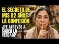 Tengo 82 Años… Hay Algo Que Debo Confesarte Antes de Que Sea Demasiado Tarde
