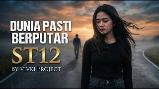 DENGERIN INI KALAU KAMU LAGI BERJUANG