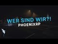 ️ Phoenix-RP.de  Wer sind wir? - [STREAM] - YouTube