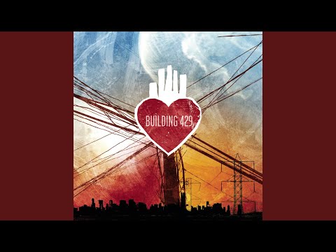 Always - Building 429