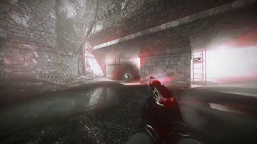 broken. #ClickE (editors appclip) @SnkeVFX