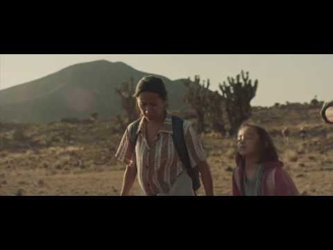 84 Lumber Super Bowl Commercial | Complete The Journey