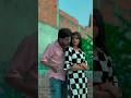 #video | Maal jada mei nahat naikhe 😜 | #trending #reels #video #video #ytshots