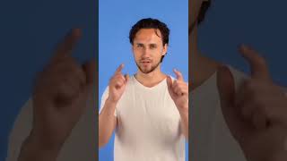 Funny Girls Romance Video