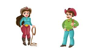 Online Consumer Behavior EDSGN 549