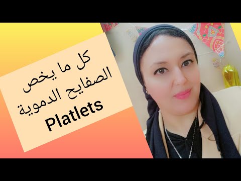 فيديو: كم عدد الأسئلة في PLT K 6؟