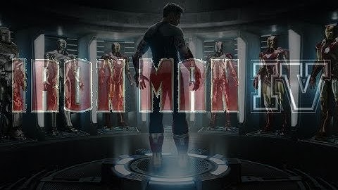 GTA IV - How to install the IM IV+ Gameplay - UNTIL GTA V