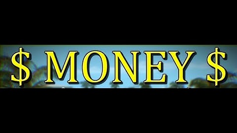 How to Earn free money On Horizon Roleplay | GTA San Andreas multiplayer | Horizon Gamer