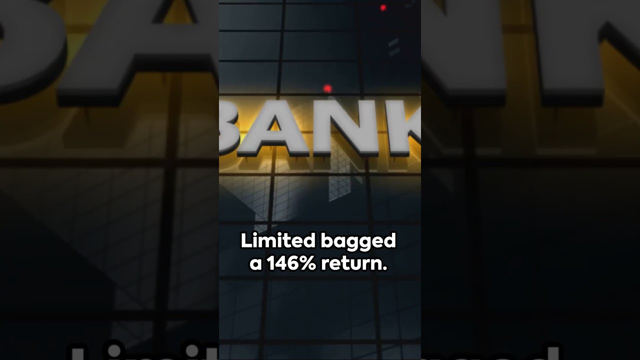 Top 5 Multi-bagger Stocks in India in 2023