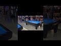 Defined By What You Do Spin Adjustment Shot Defined By What You Do Spin Adjustment Shot