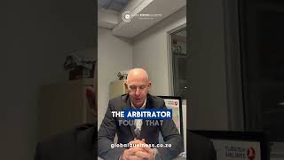 ⚖️ 𝗖𝗮𝘀𝗲 𝗟𝗮𝘄 𝗪𝗲𝗱𝗻𝗲𝘀𝗱𝗮𝘆 𝘄𝗶𝘁𝗵 𝗝𝗼𝗵𝗻𝗻𝘆 ⚖️