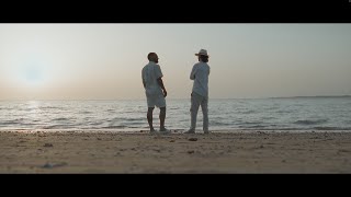 Me Llaman Pakuki - Videoclip Oficial Dirigido Por