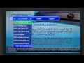 Arabic Iptv Box