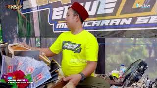 Download lagu KUPILIH HATIMU SISKA AMANDA - SHAUN THE SHEEP - HAPPY PARTY SQUAD ERWE 02 MBANCARAN - TAYU PATI