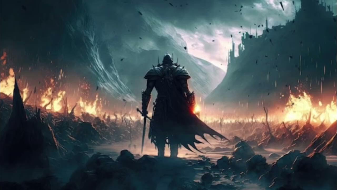 ENJOY THE BEST EPIC SONGS OF 2024 YouTube enjoy-the-best-epic-songs-of-2024-youtube