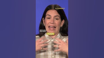 Why You Should Watch Long Story Short, According to Abbi Jacobson and Raphael Bob-Waksberg