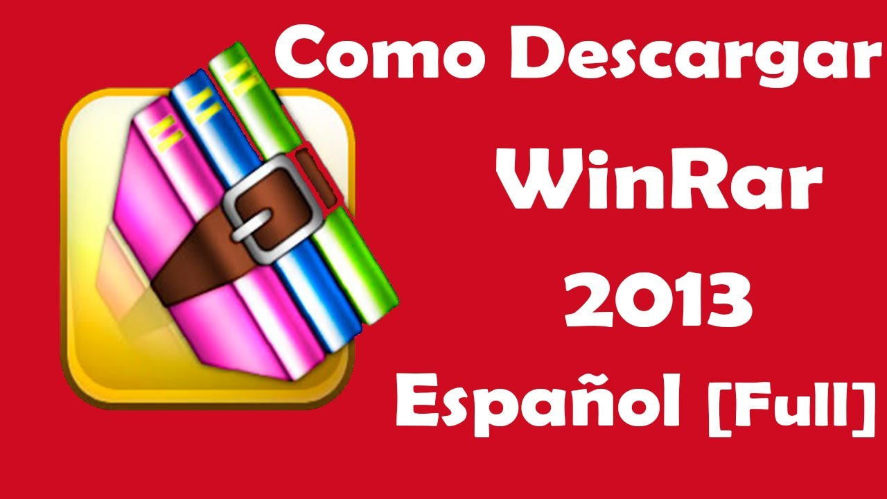 download winrar crystal 2013