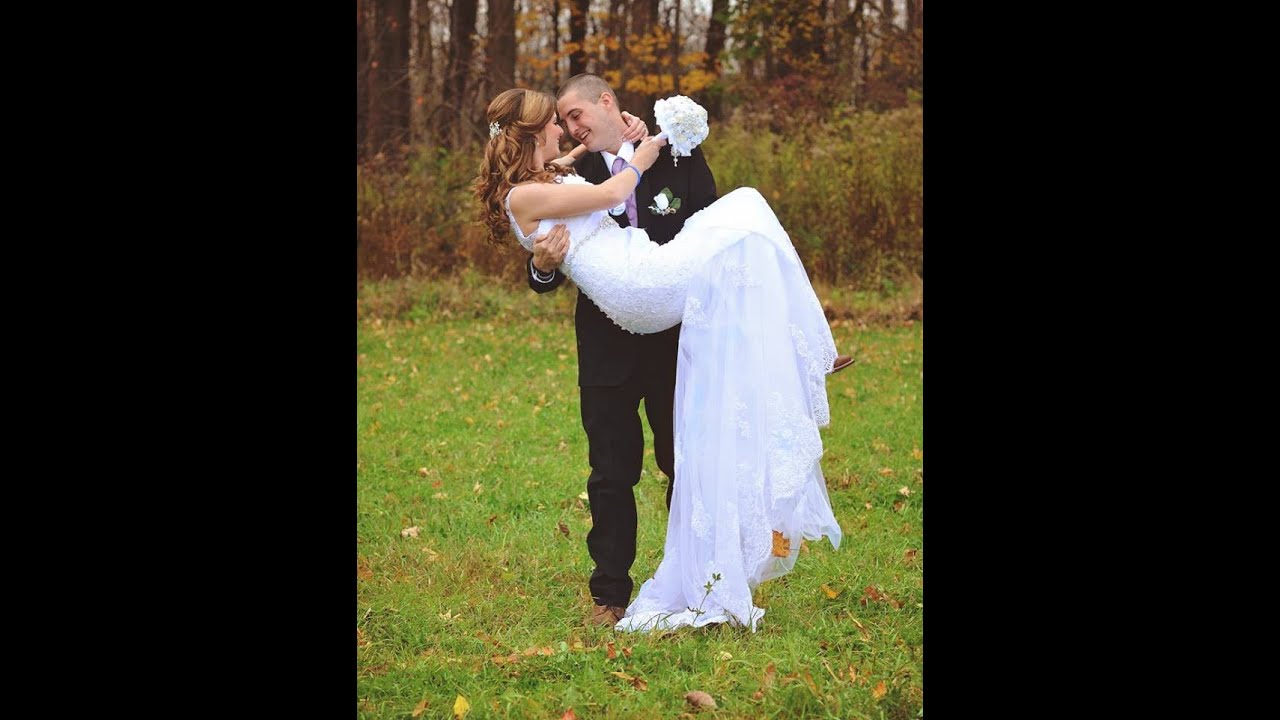 OUR WEDDING The Bombards YouTube