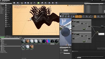 105 ShadersWorldPositionOffset 01