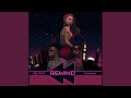 Rewind mp3