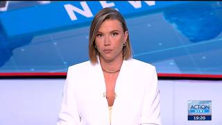 Κεντρικό δελτίο ειδήσεων ACTION NEWS 04/09/2026 | ACTION 24