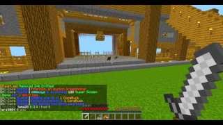 FREE MINECRAFT GIFTCODE GIVEAWAY!!!! Just follow the DESC.!!!!