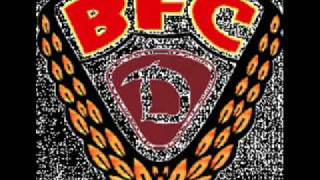 BFC Dynamo Berlin Hymne