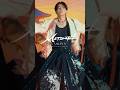 Matsuri / U&pia - Official MV Released #uandpia_Matsuri #uandpia #Matsuri #エンピ #ユーエンピー #まつり #祭り
