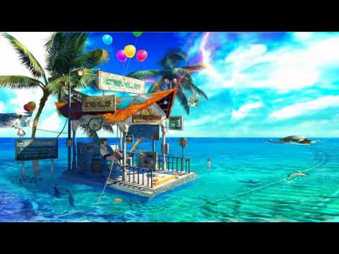 Nightcore - 05410(ん) | RADWIMPS [HD]