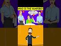 Who’s the Vampire? 10 Find Out in Second!? 👀🕵️" 🧐 Riddle #RiddleMeThis #ObservationSkills