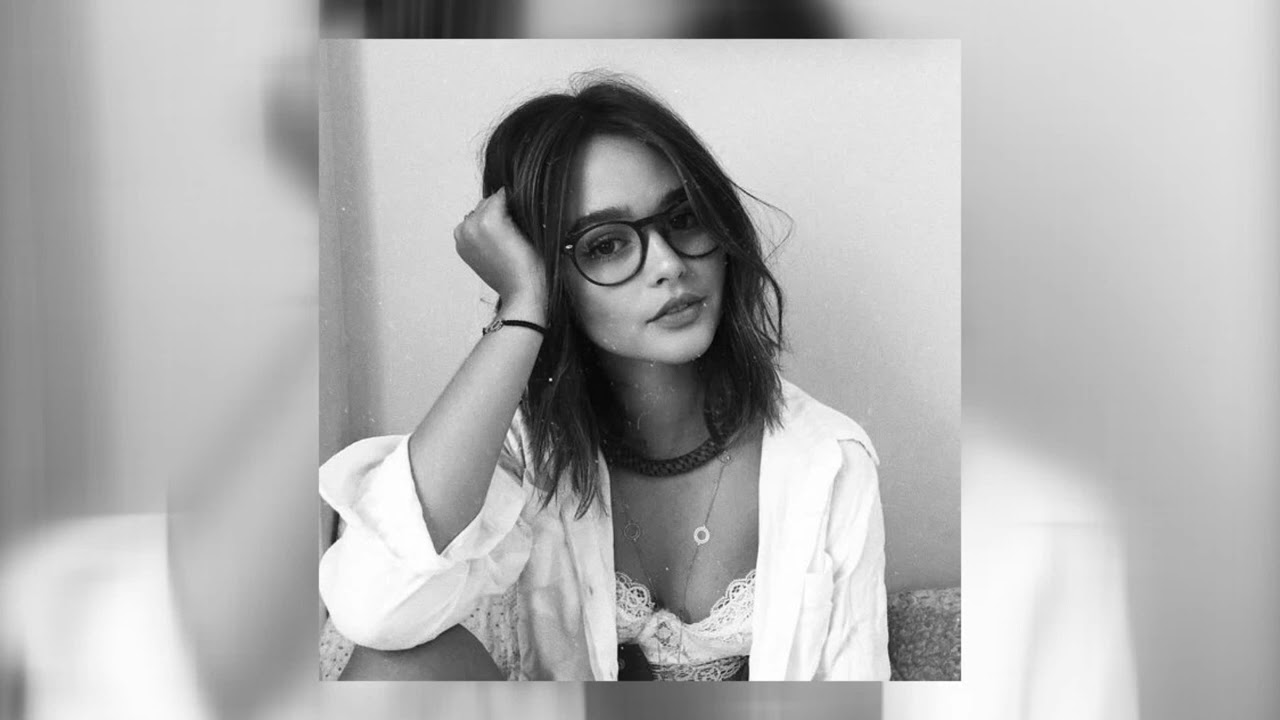 [FREE] Disco x Modern Talking Type Beat - 