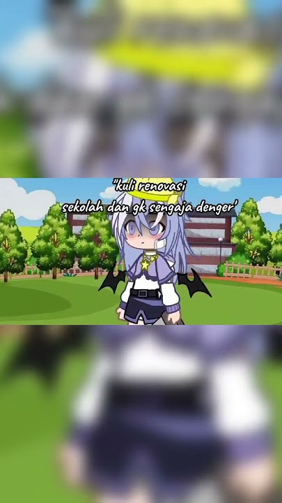 gpp sumpah gpp🗿 #gachameme #gachaedit #gacha #gachalife #memes