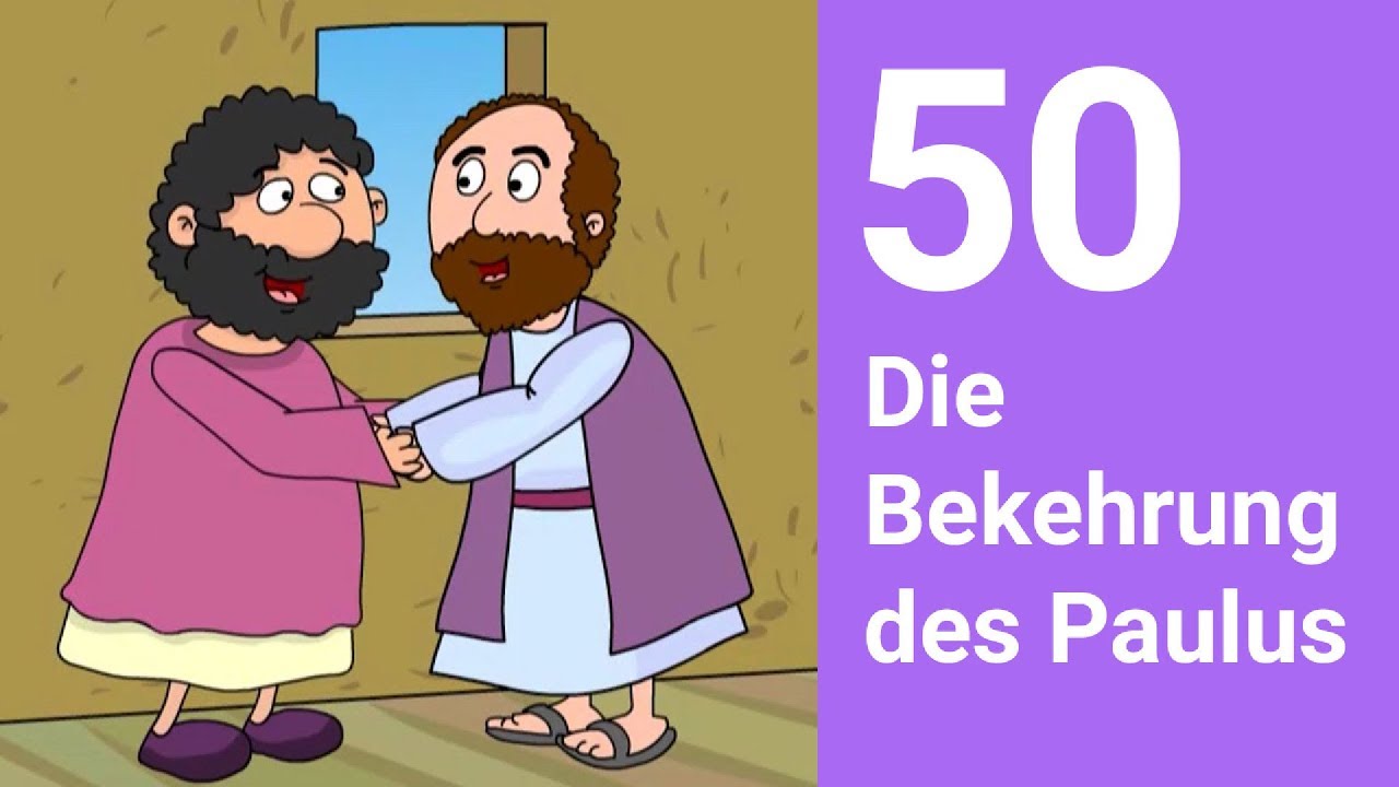 die bibel serie die bibel serie