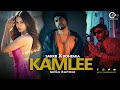 Kamlee ft sonam bajwa  sarrb x bohemia  kamlee ji naa puc.i  prod  by charming boy