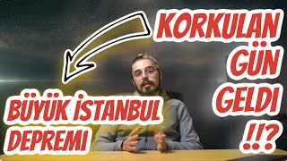 Download lagu BÜYÜK İSTANBUL DEPREMİ 8 0 DEPREM GELİYOR MU BÜYÜK İSTANBUL DEPREMİ 8 0 DEPREM GELİYOR MU