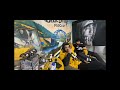 Holiday Sessions: Pittsburgh Steelers Playoff Outlook,DK Metkalf Suspension, Browns Game Preview,etc