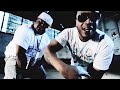 Fred The Godson X Styles P Move A Little Different Clip Officiel HD Prod Vinny Idol mp3