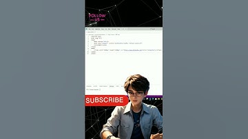 part3 day7/100 of learning webpage designing #shorts #coding #webpage #webdesigning