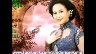 Kr  Rindu Malam   Sundari Soekotjo