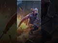 #freefire #shortes