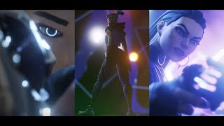 synergy teamtage - haruki/ikura/msbh