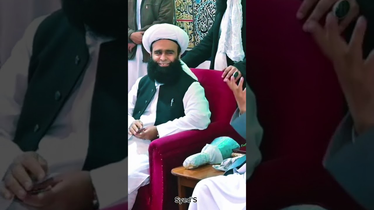 #fypシ #murshidabad Shareef Fsd// 2026