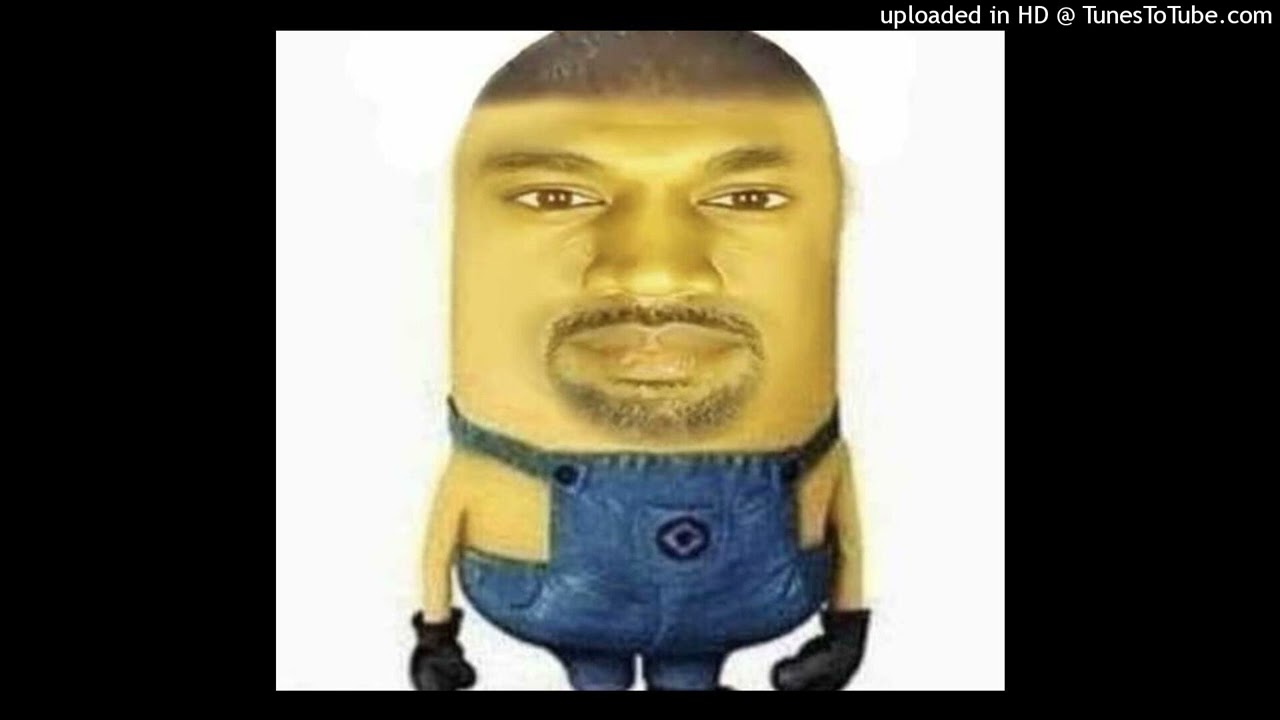 (free) goofy ahh type beat (prod. alekksboiyoutrappin)