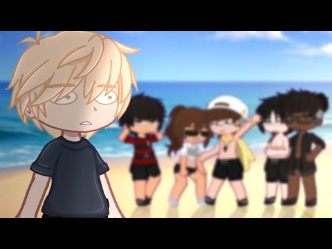 Video Quando um gringo vem para o Brasil: - youtube